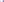 Lupus2025