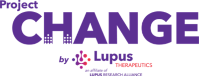 project-change-logo project-change-logo
